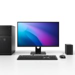 Computadores
