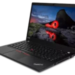 Notebook Lenovo ThinkPad T490 | Intel Core i5 8ª Gen | 16GB RAM | SSD 250GB | Alto Rendimiento Profesional